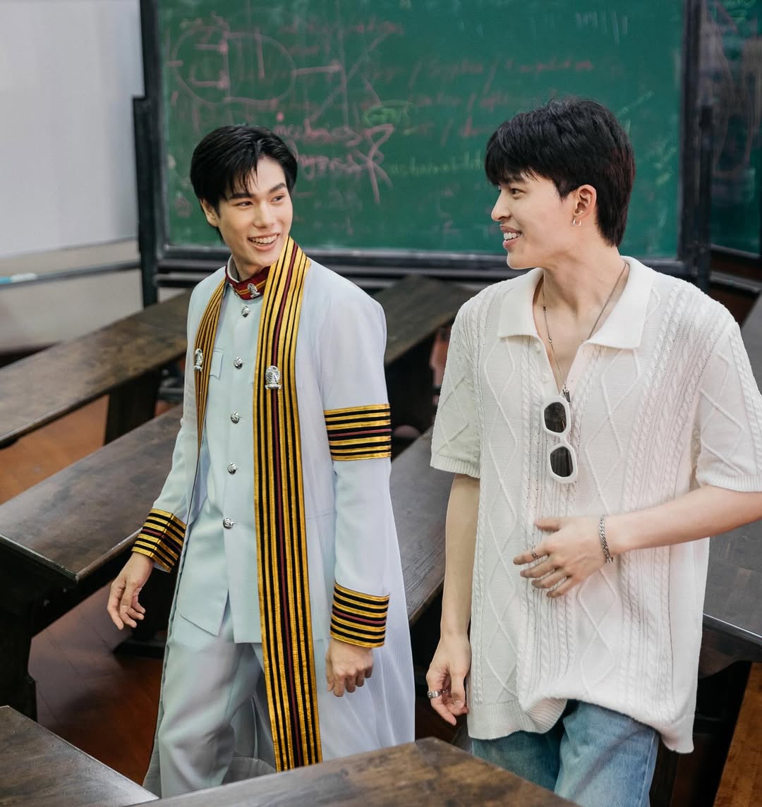 ภูวินทร์ ตั้งศักดิ์ยืน