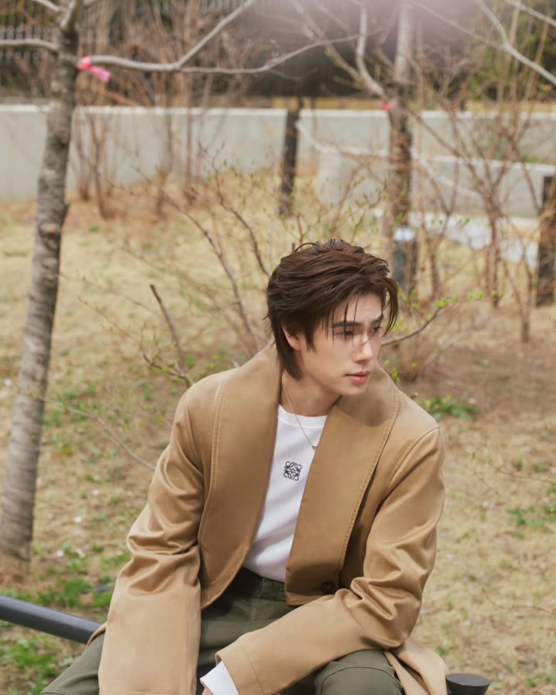 ภูวินทร์ ตั้งศักดิ์ยืน