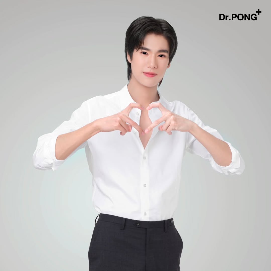 ภูวินทร์ ตั้งศักดิ์ยืน