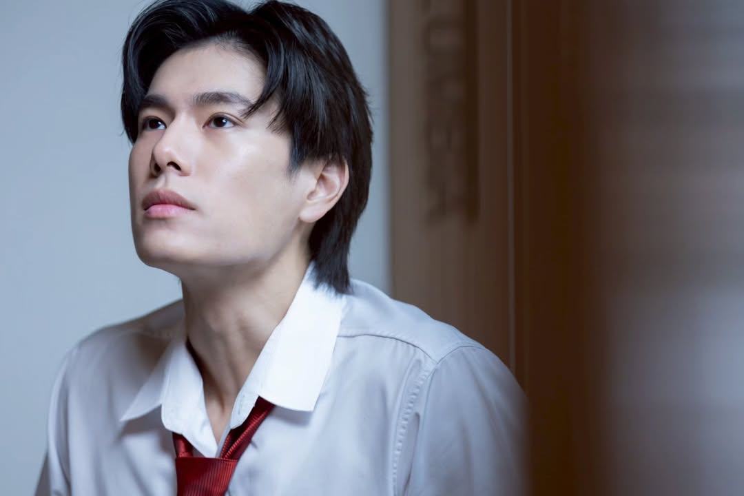 ภูวินทร์ ตั้งศักดิ์ยืน