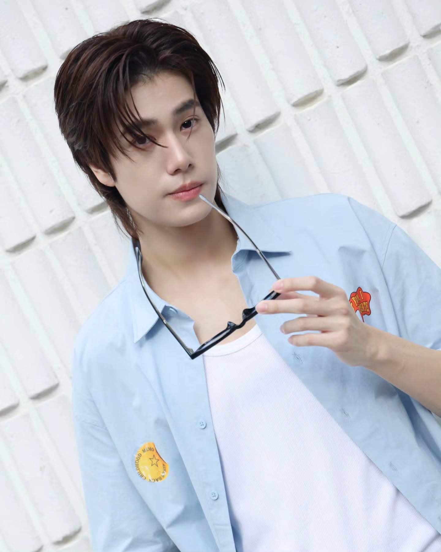 ภูวินทร์ ตั้งศักดิ์ยืน