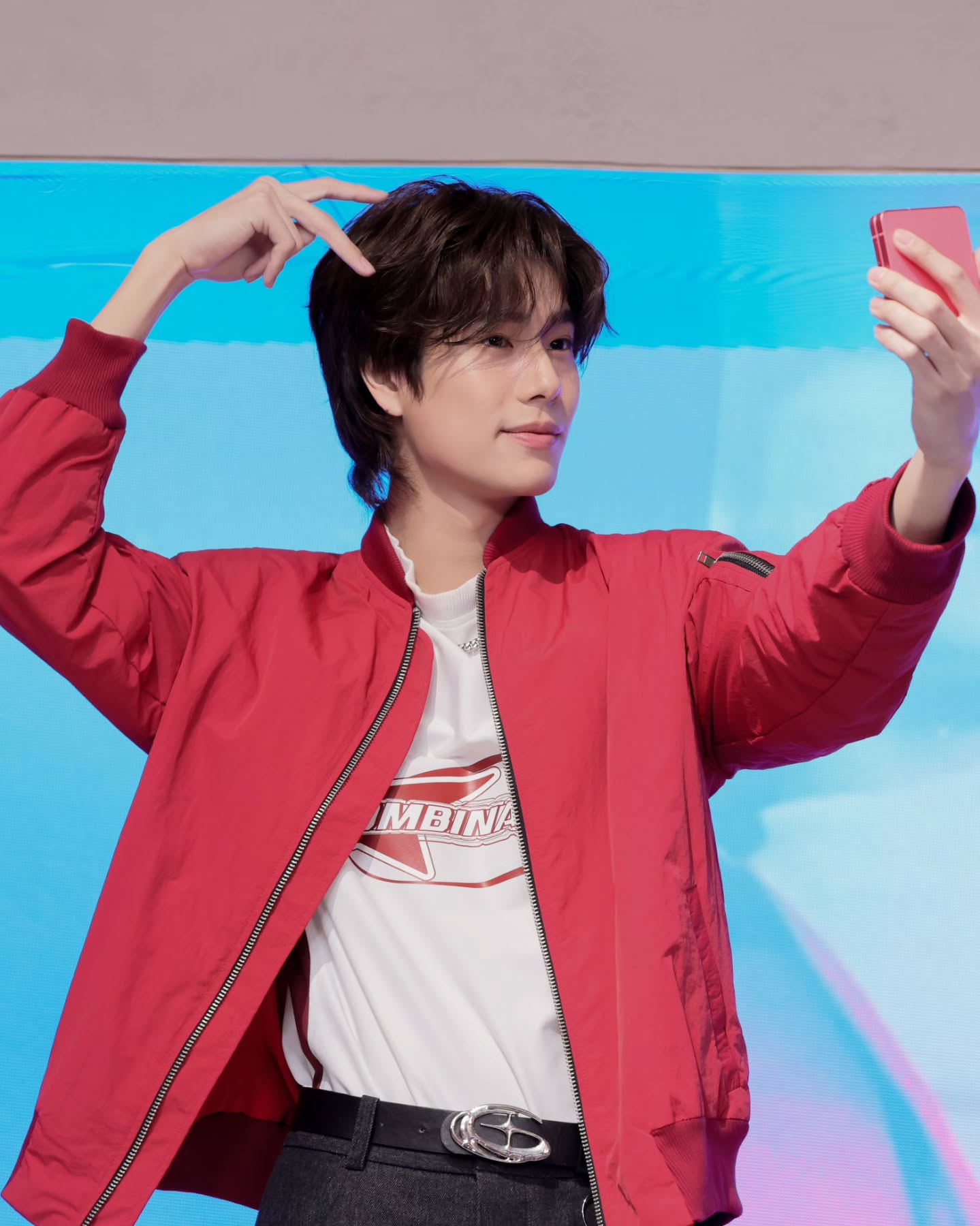ภูวินทร์ ตั้งศักดิ์ยืน