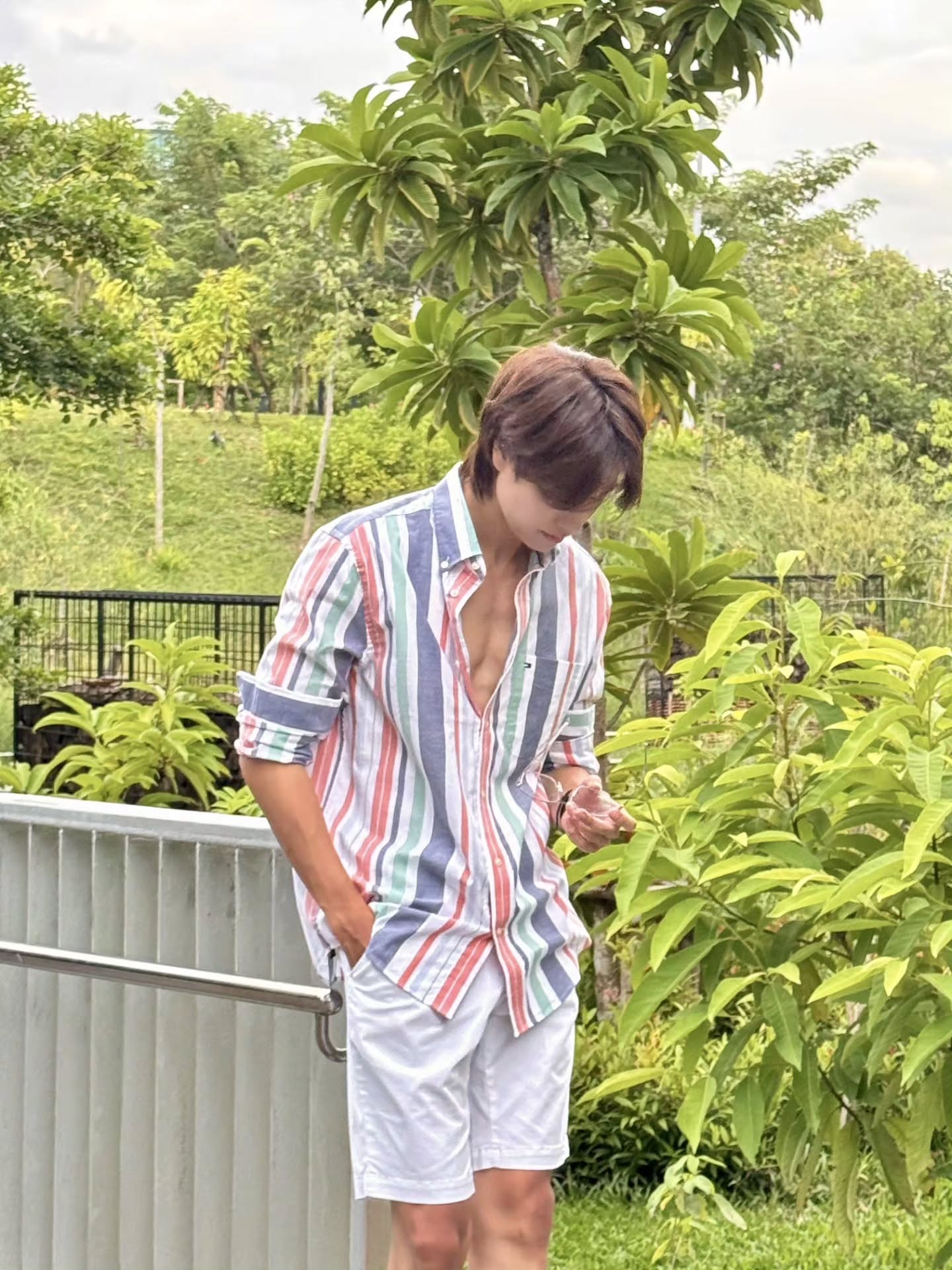ภูวินทร์ ตั้งศักดิ์ยืน