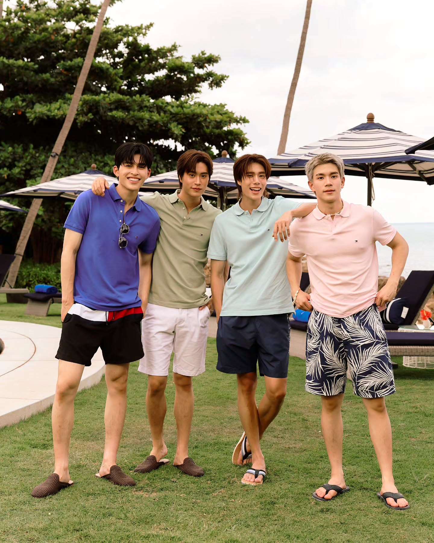 ภูวินทร์ ตั้งศักดิ์ยืน
