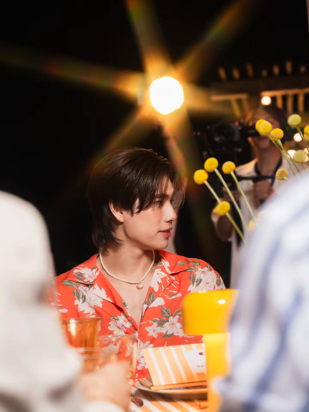 ภูวินทร์ ตั้งศักดิ์ยืน
