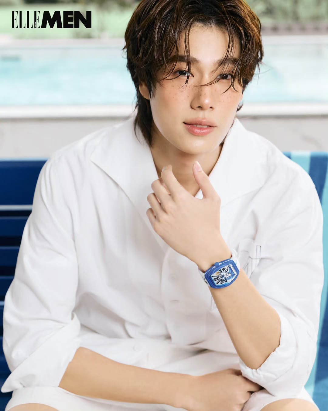 ภูวินทร์ ตั้งศักดิ์ยืน