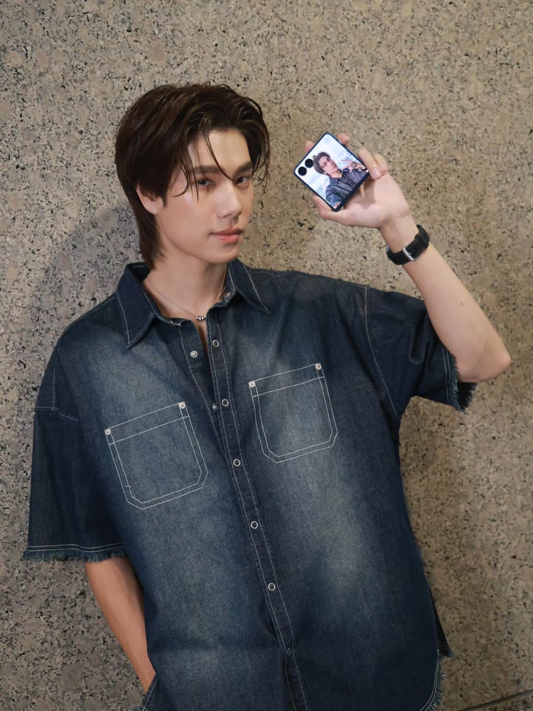 ภูวินทร์ ตั้งศักดิ์ยืน