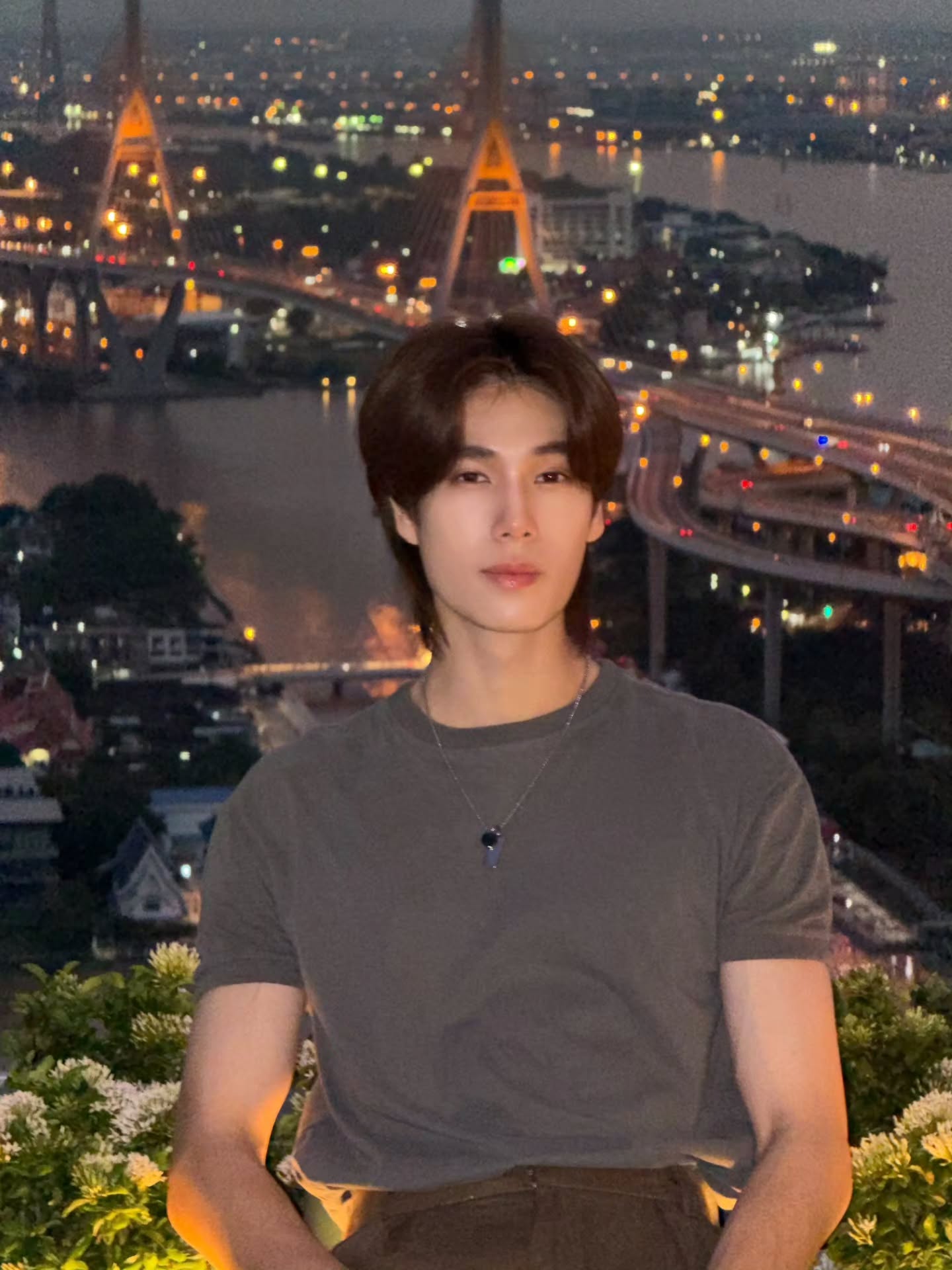 ภูวินทร์ ตั้งศักดิ์ยืน