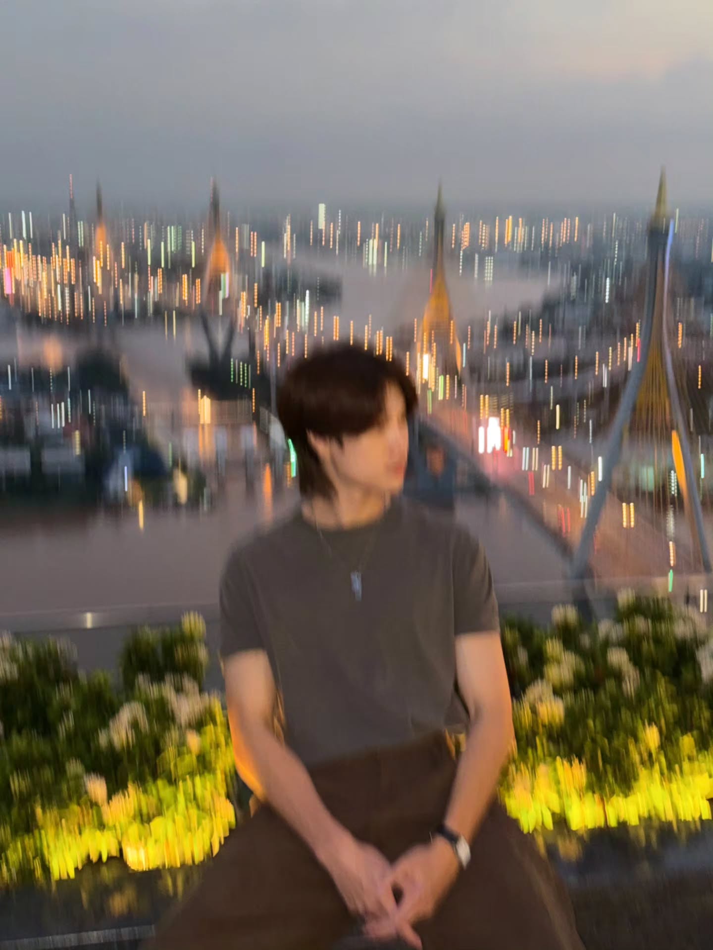 ภูวินทร์ ตั้งศักดิ์ยืน