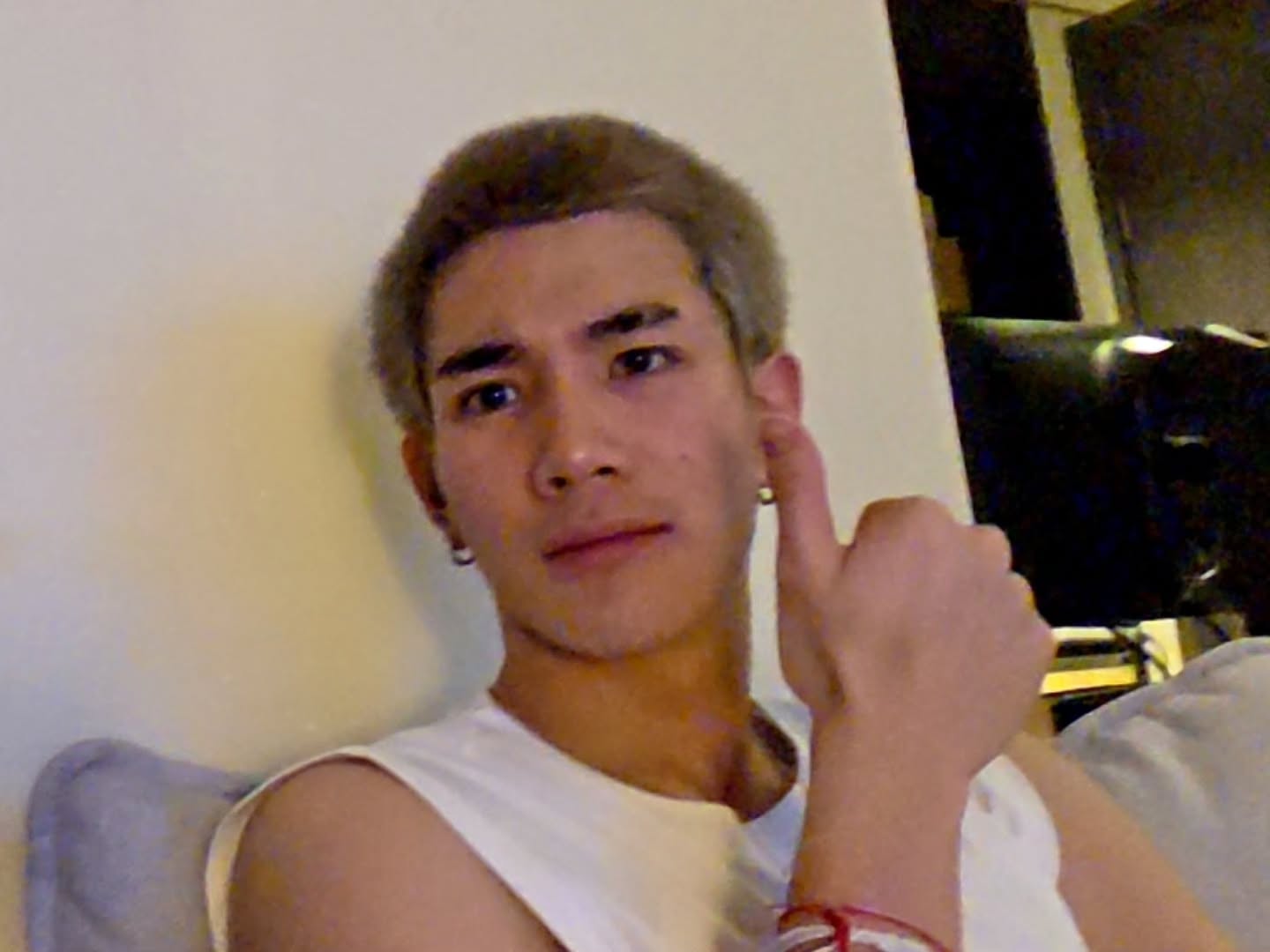 ภูวินทร์ ตั้งศักดิ์ยืน