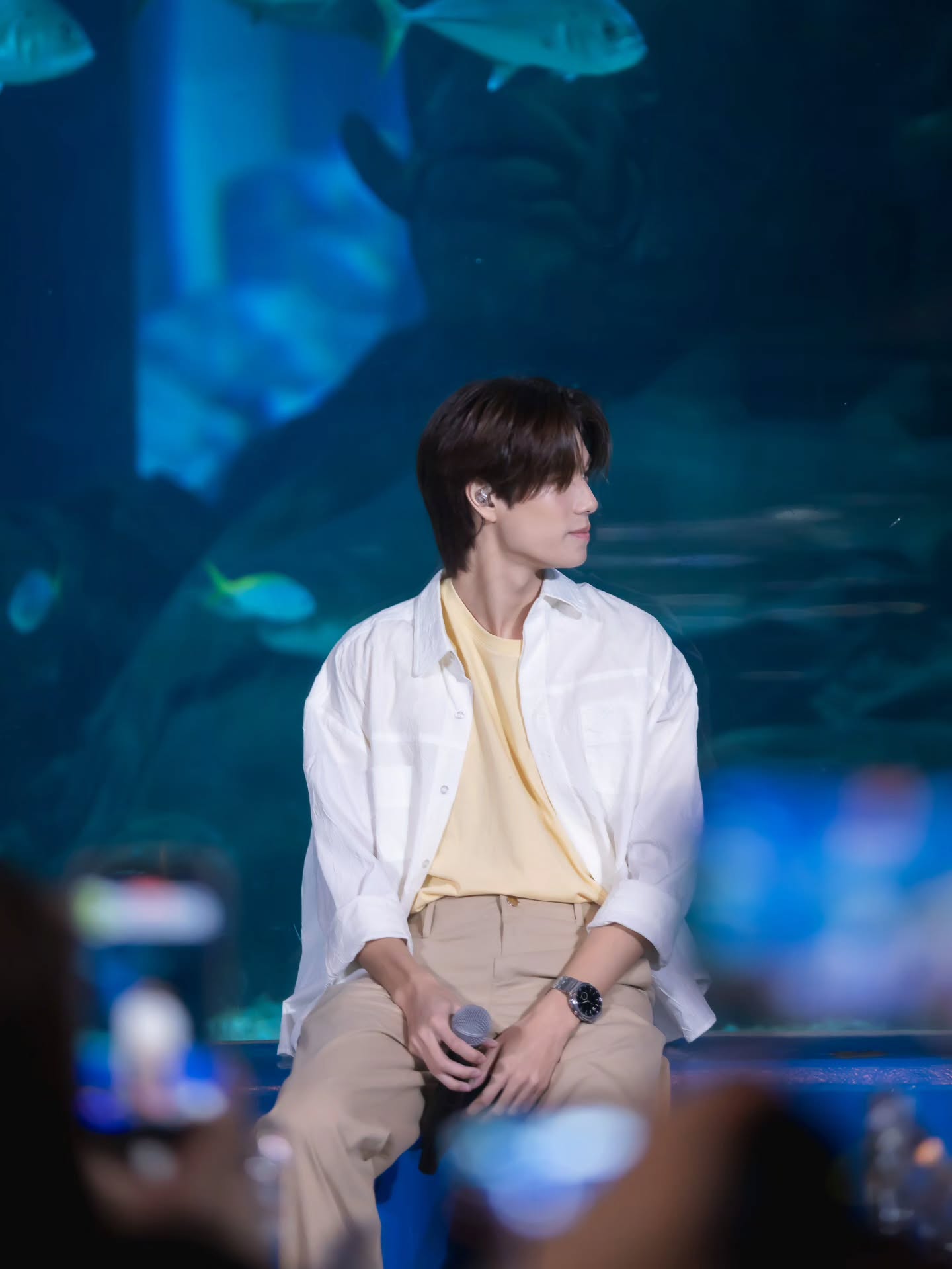 ภูวินทร์ ตั้งศักดิ์ยืน