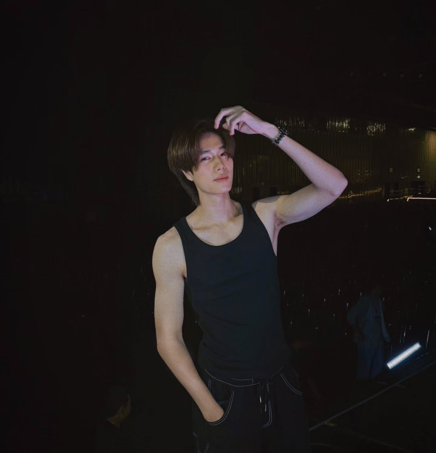 ภูวินทร์ ตั้งศักดิ์ยืน