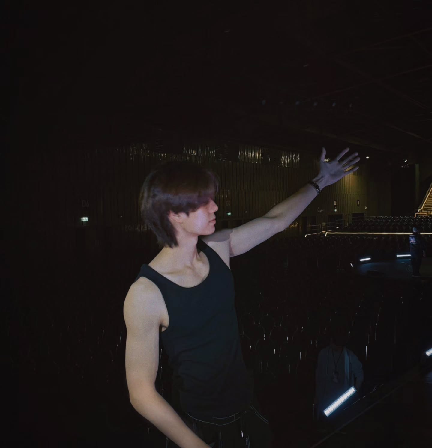 ภูวินทร์ ตั้งศักดิ์ยืน