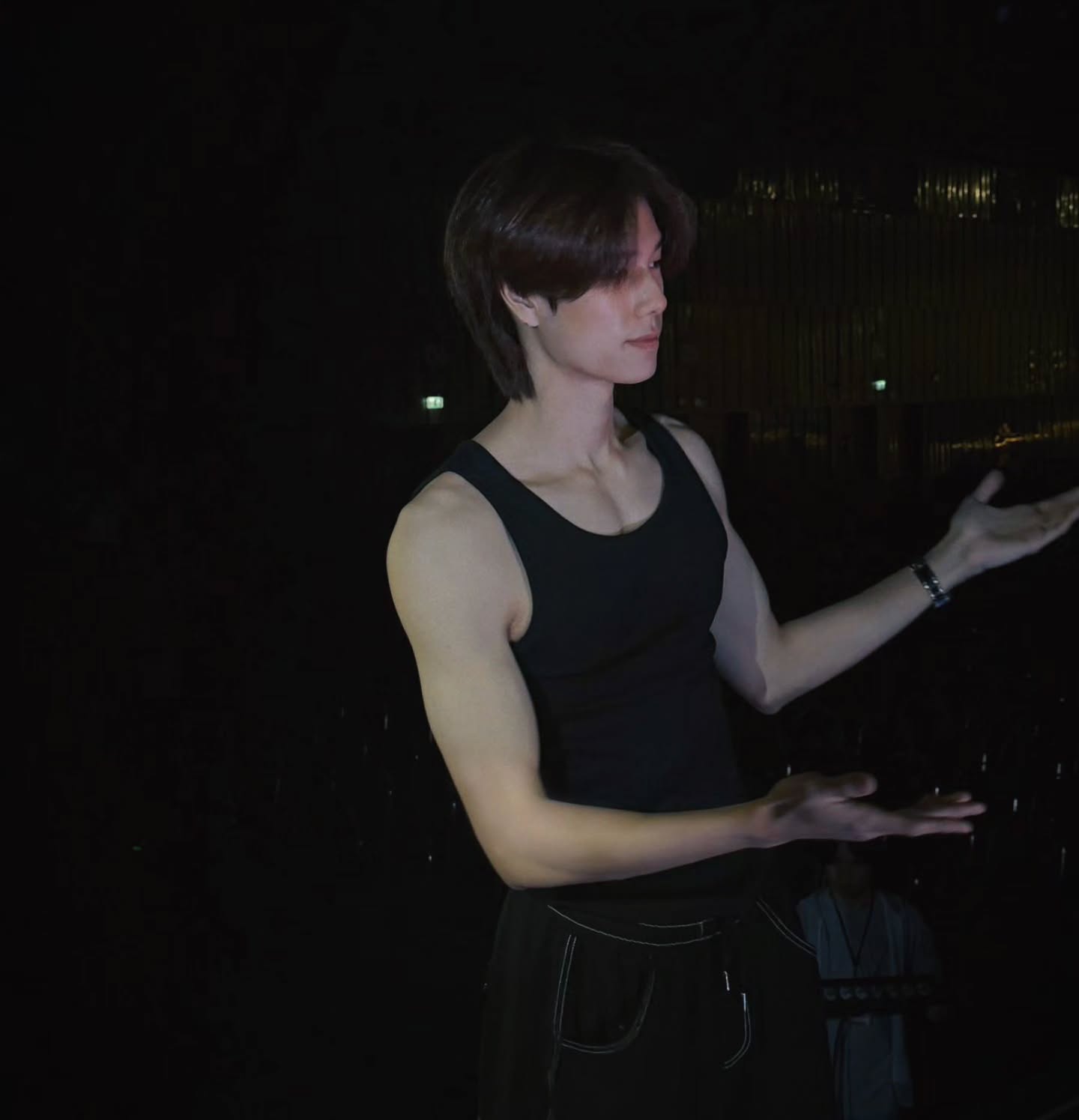 ภูวินทร์ ตั้งศักดิ์ยืน