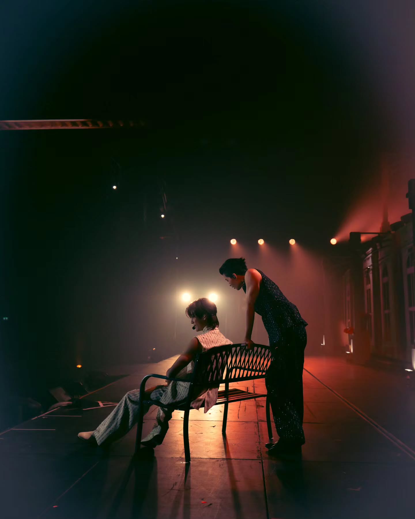 ภูวินทร์ ตั้งศักดิ์ยืน