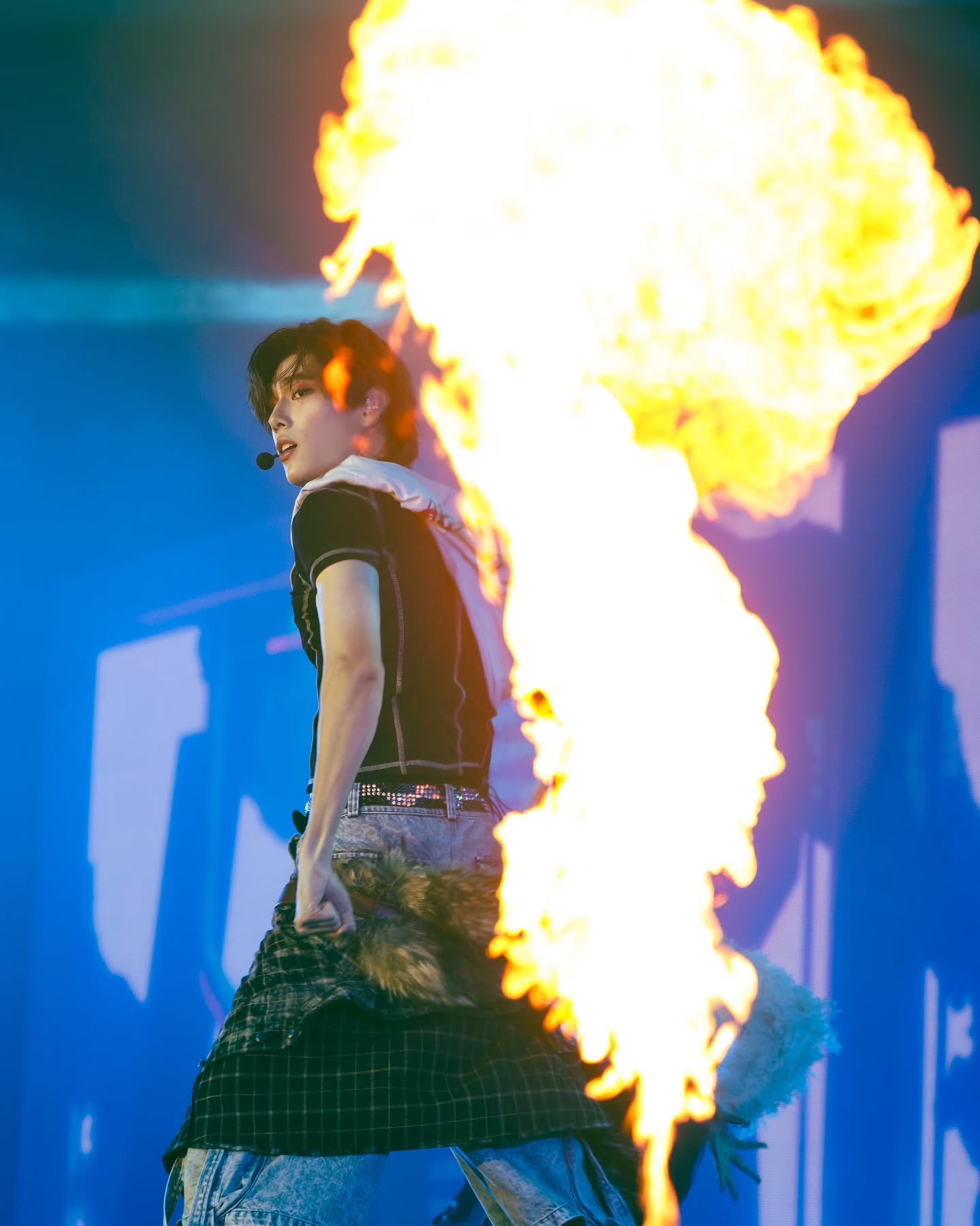 ภูวินทร์ ตั้งศักดิ์ยืน