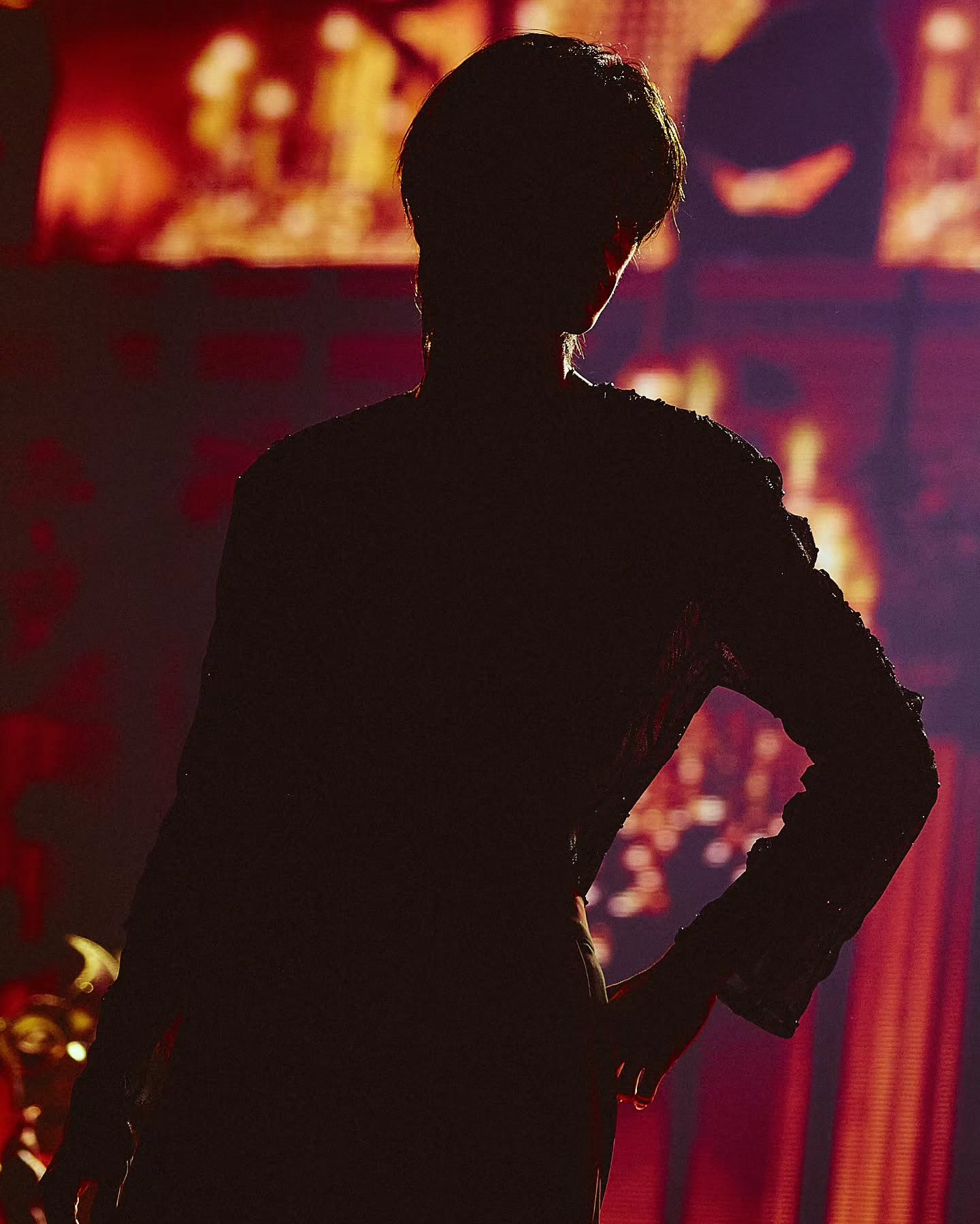 ภูวินทร์ ตั้งศักดิ์ยืน