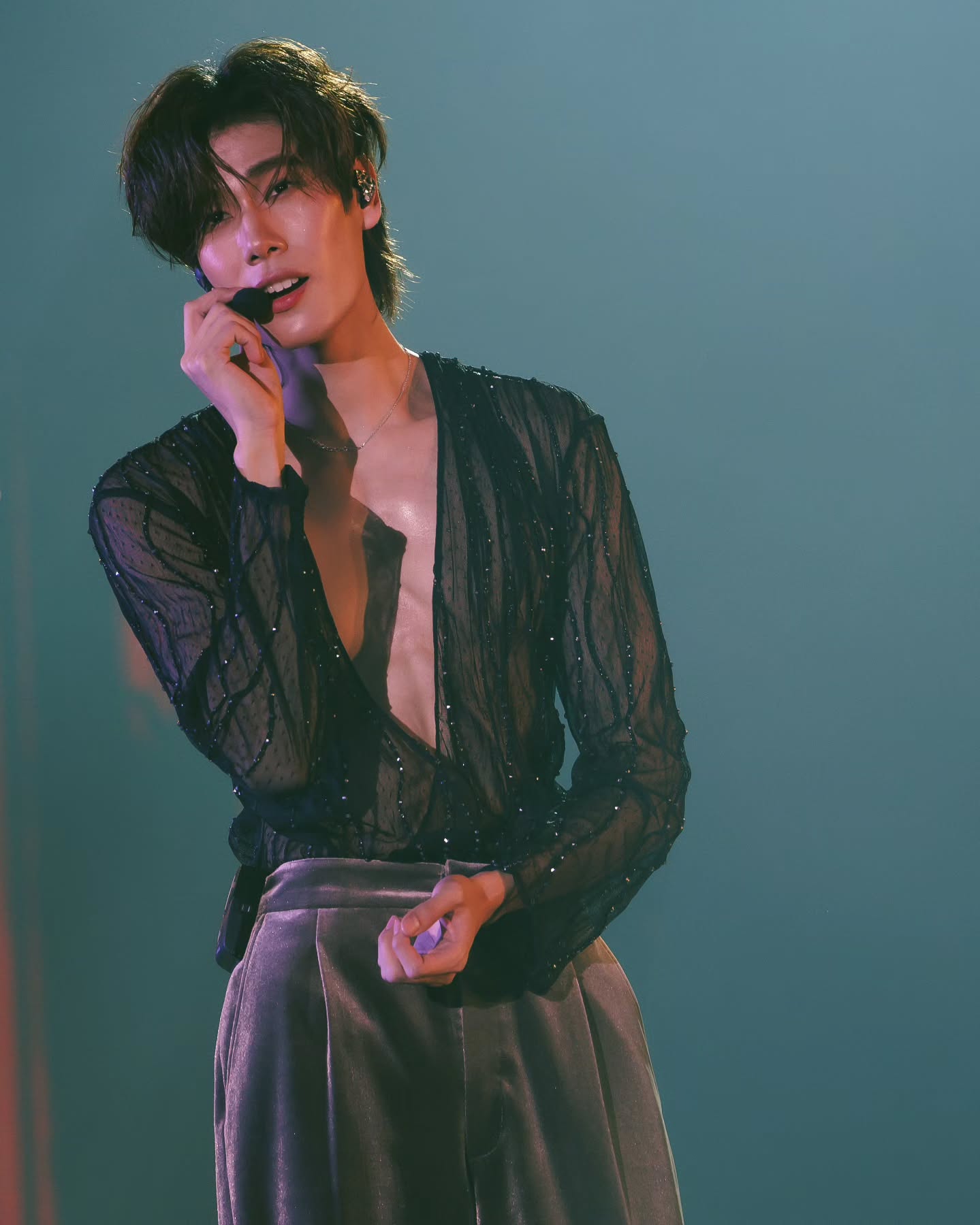 ภูวินทร์ ตั้งศักดิ์ยืน