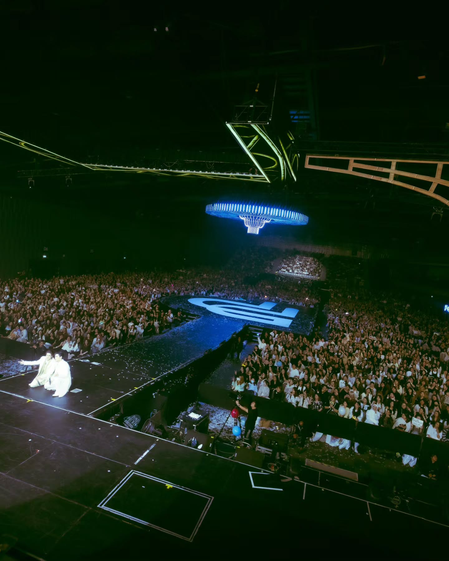 ภูวินทร์ ตั้งศักดิ์ยืน