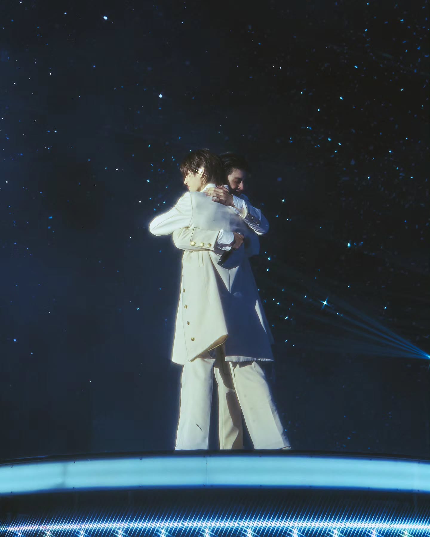 ภูวินทร์ ตั้งศักดิ์ยืน