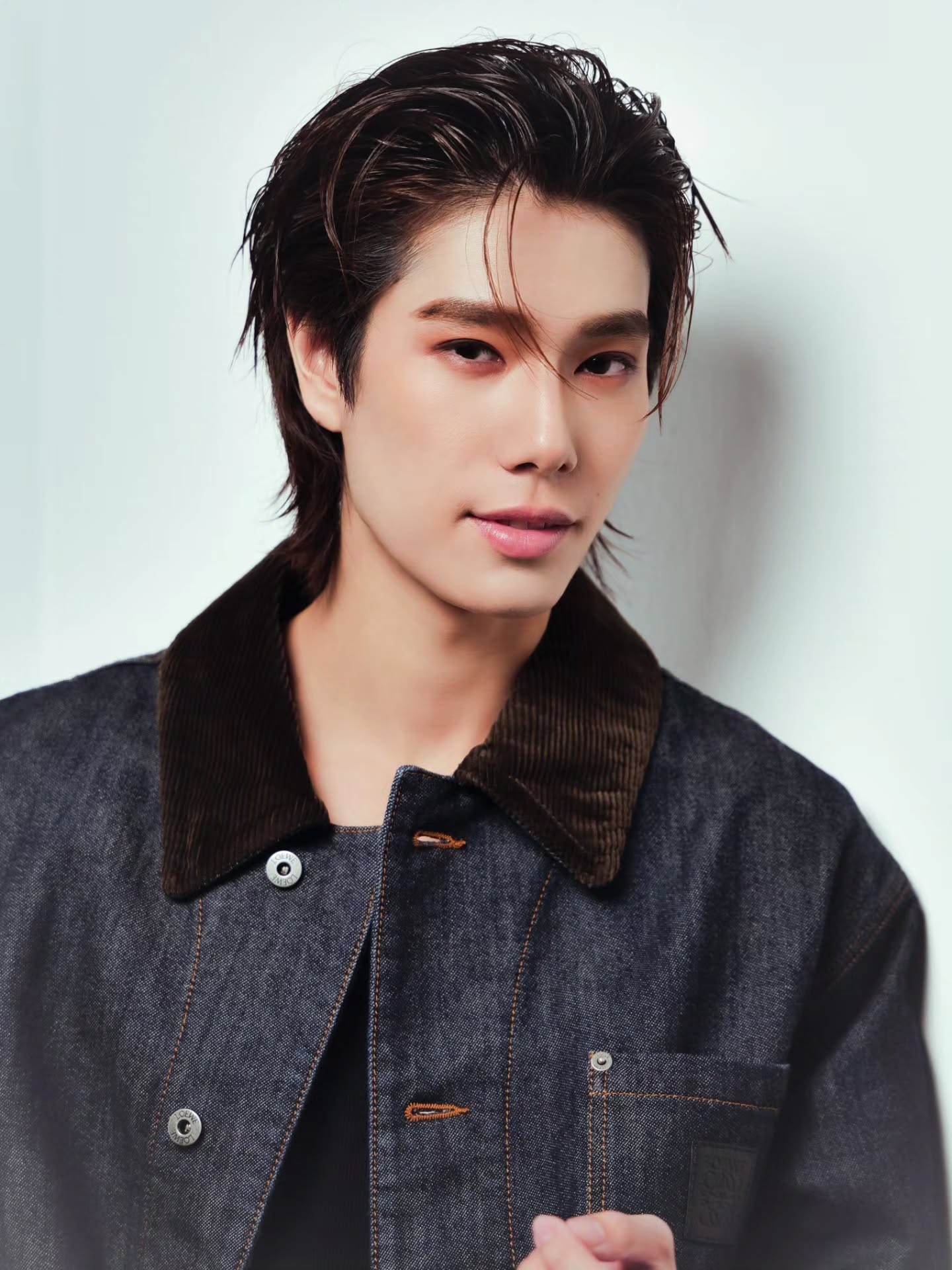 ภูวินทร์ ตั้งศักดิ์ยืน