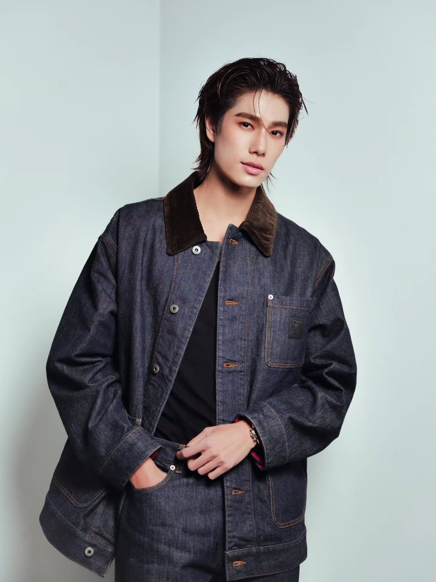 ภูวินทร์ ตั้งศักดิ์ยืน