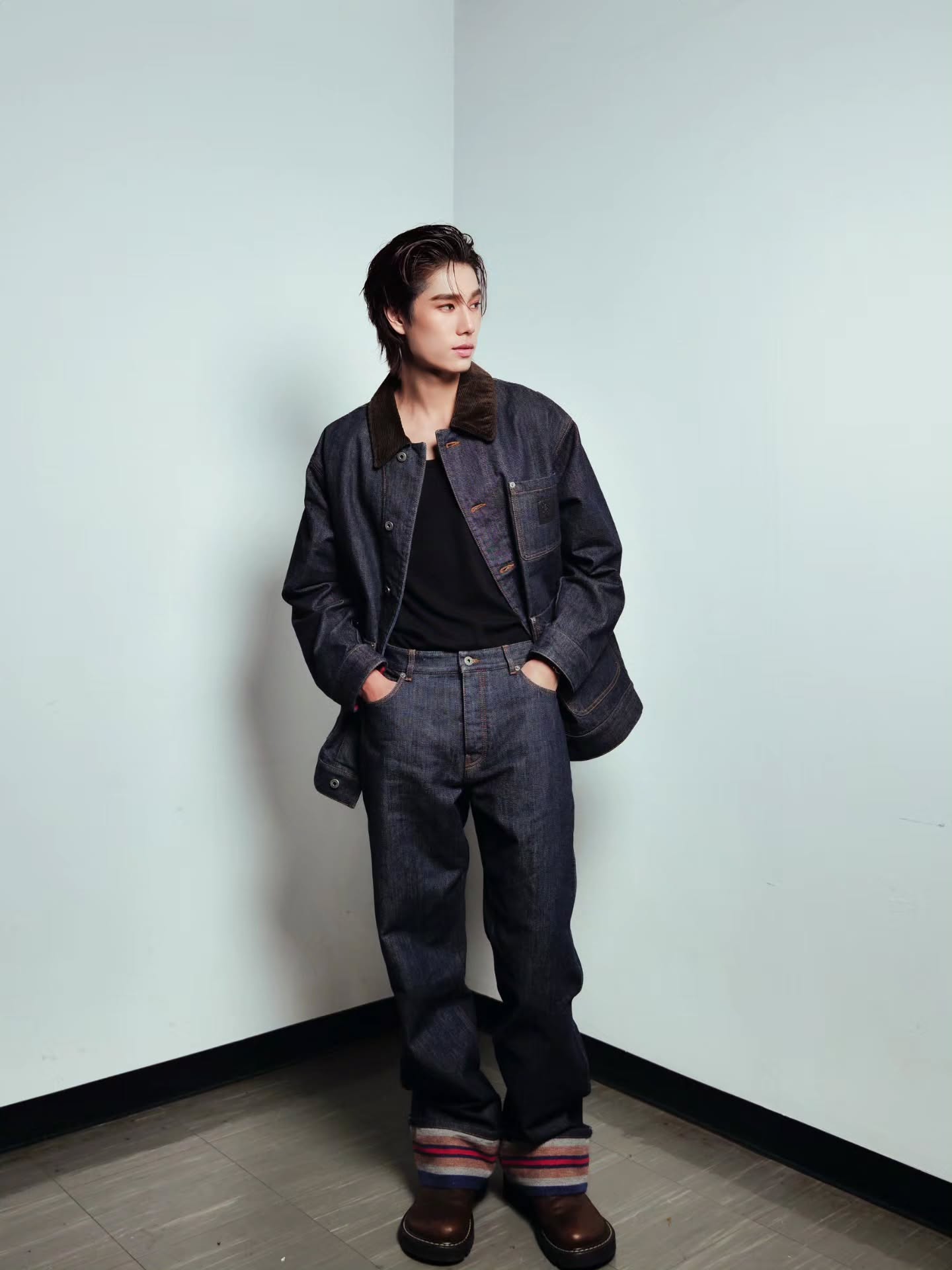 ภูวินทร์ ตั้งศักดิ์ยืน