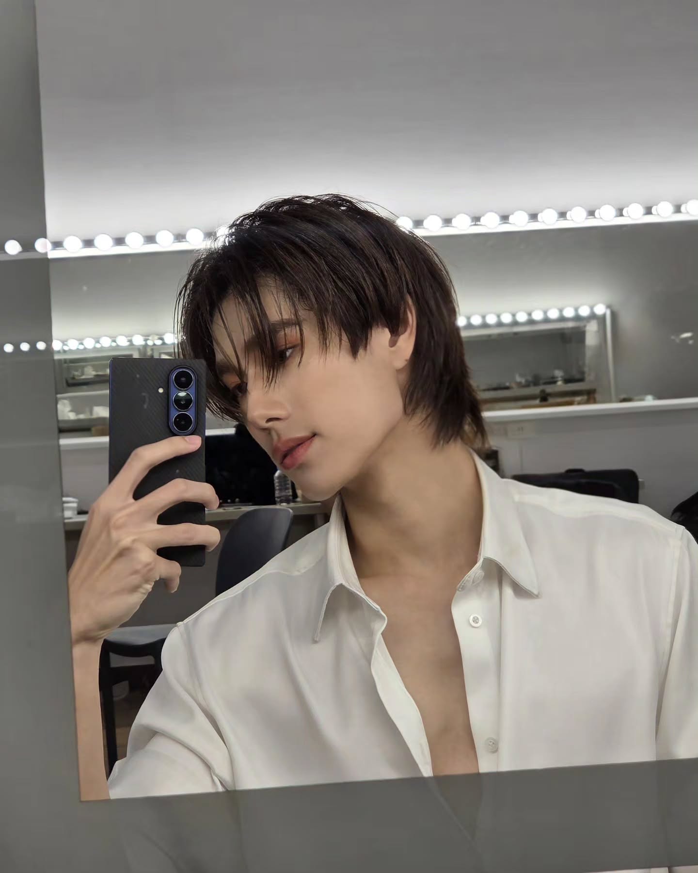 ภูวินทร์ ตั้งศักดิ์ยืน