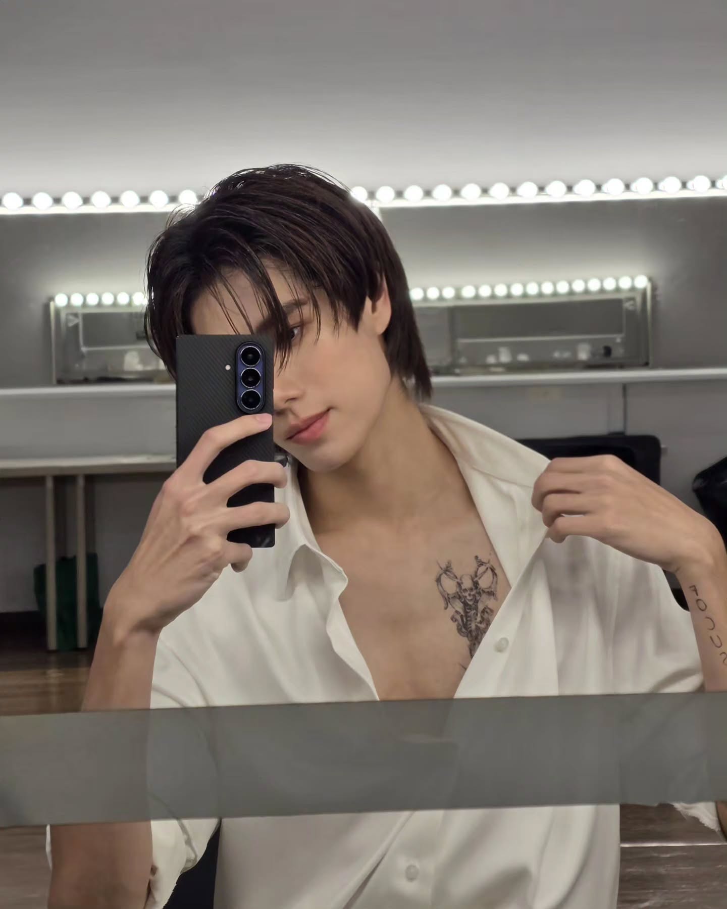 ภูวินทร์ ตั้งศักดิ์ยืน