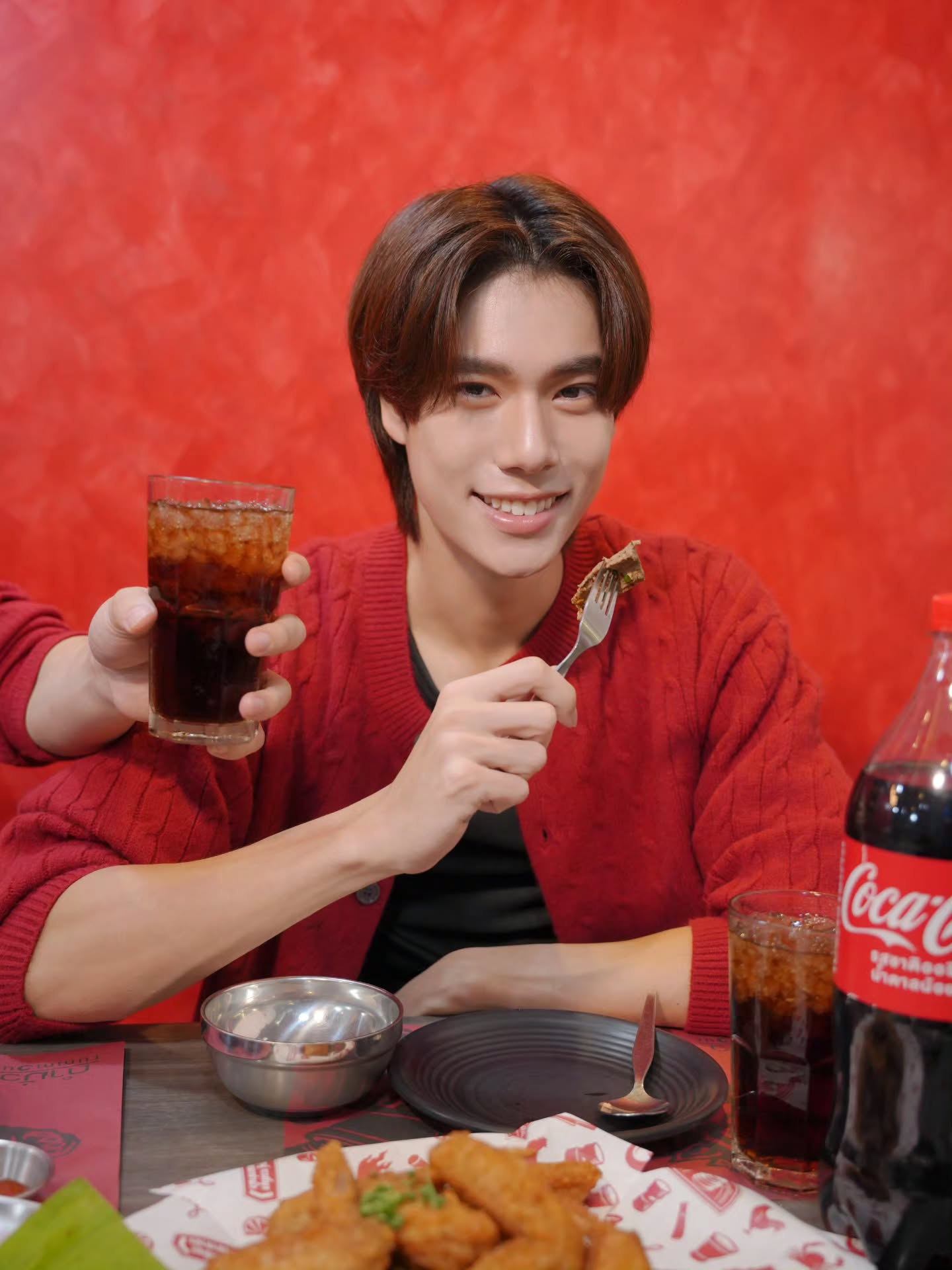 ภูวินทร์ ตั้งศักดิ์ยืน