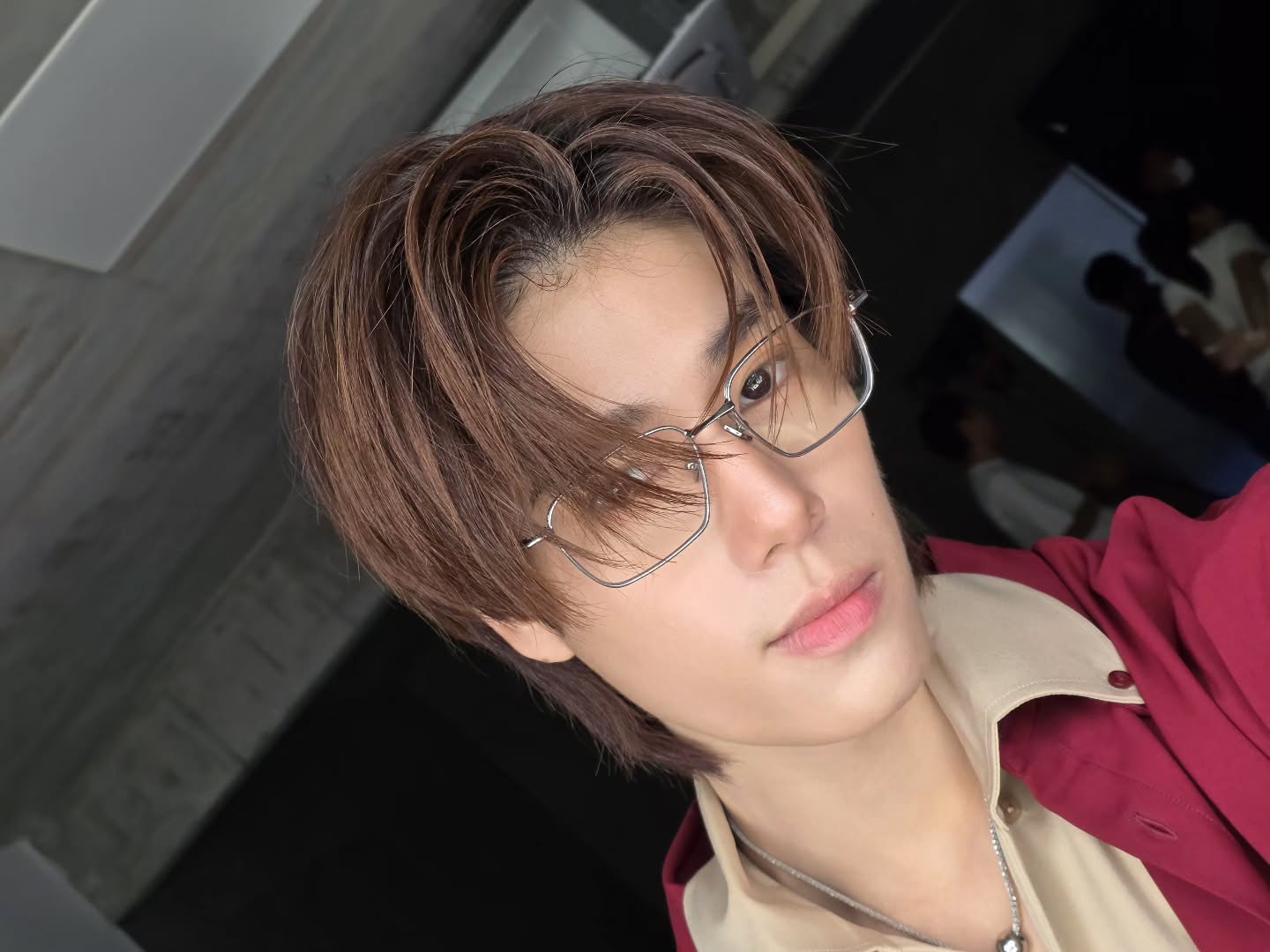 ภูวินทร์ ตั้งศักดิ์ยืน