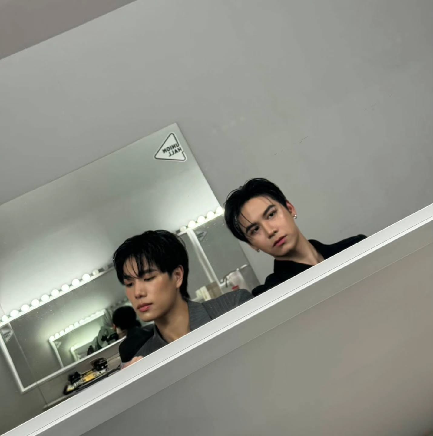 ภูวินทร์ ตั้งศักดิ์ยืน