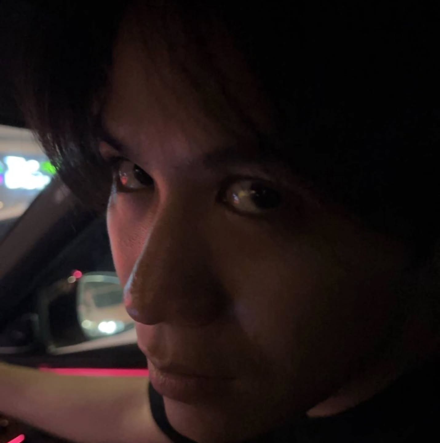 ภูวินทร์ ตั้งศักดิ์ยืน