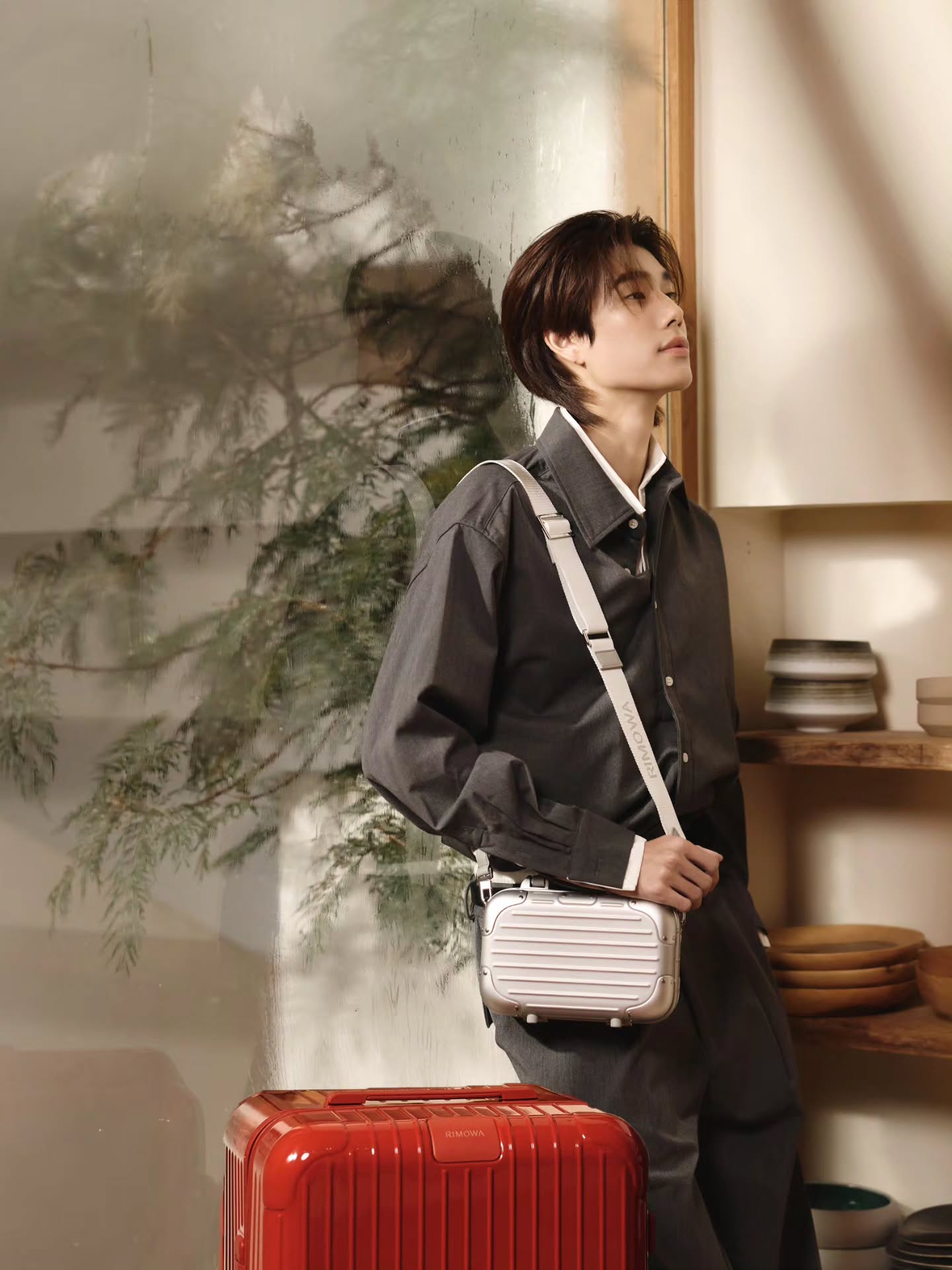 ภูวินทร์ ตั้งศักดิ์ยืน