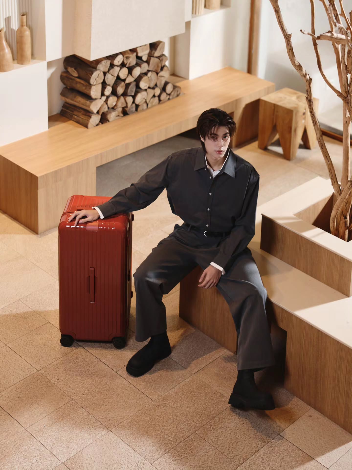 ภูวินทร์ ตั้งศักดิ์ยืน