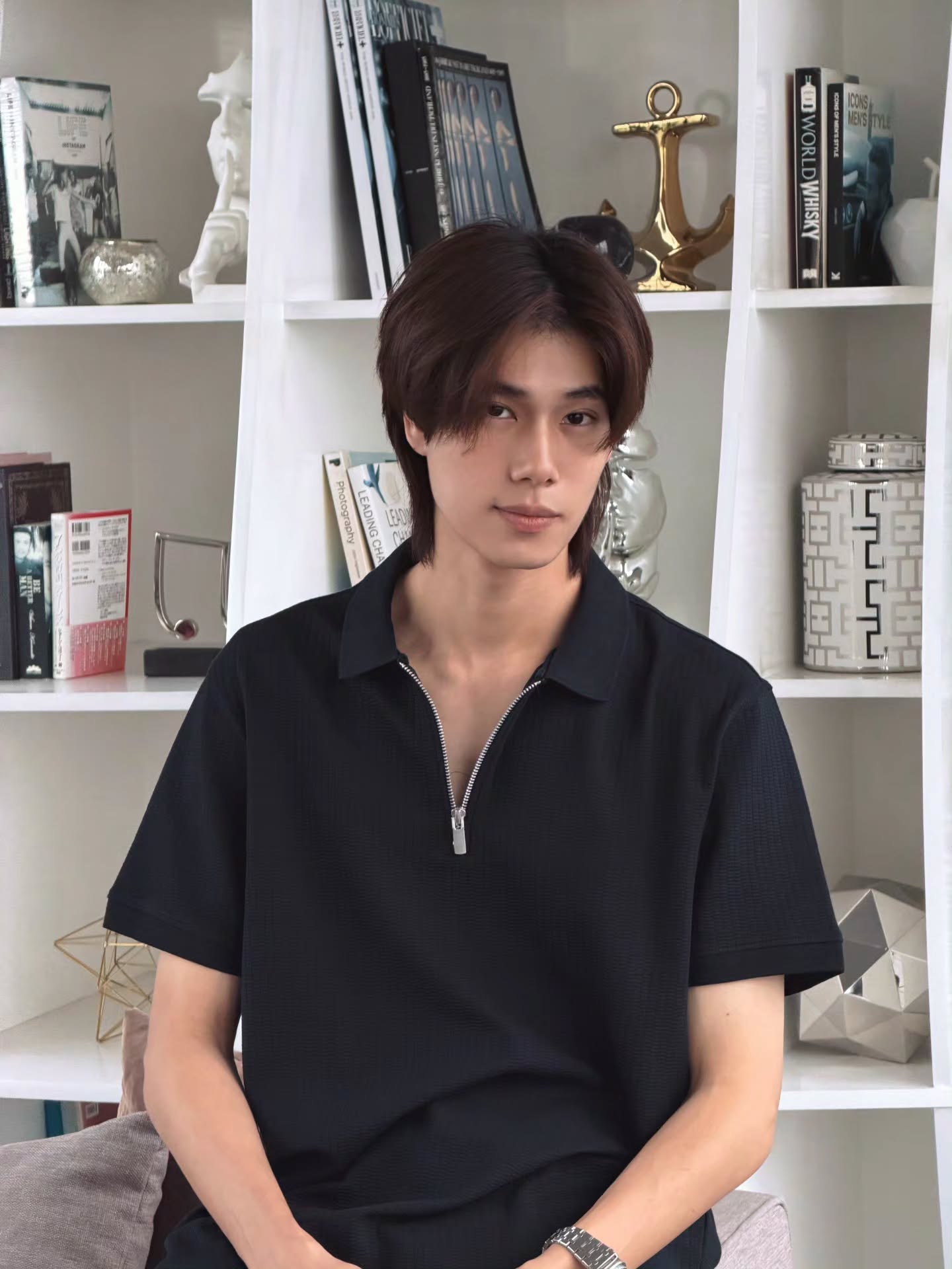 ภูวินทร์ ตั้งศักดิ์ยืน