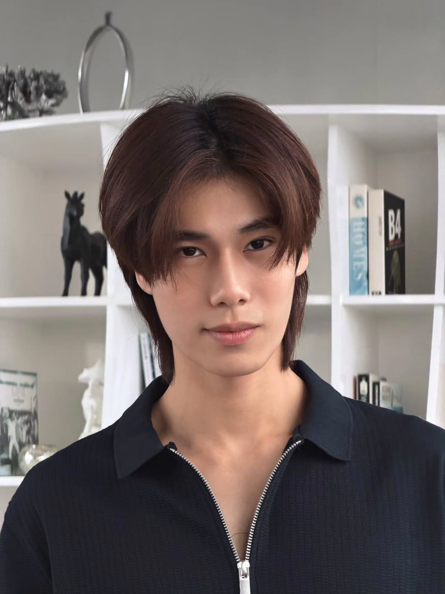 ภูวินทร์ ตั้งศักดิ์ยืน