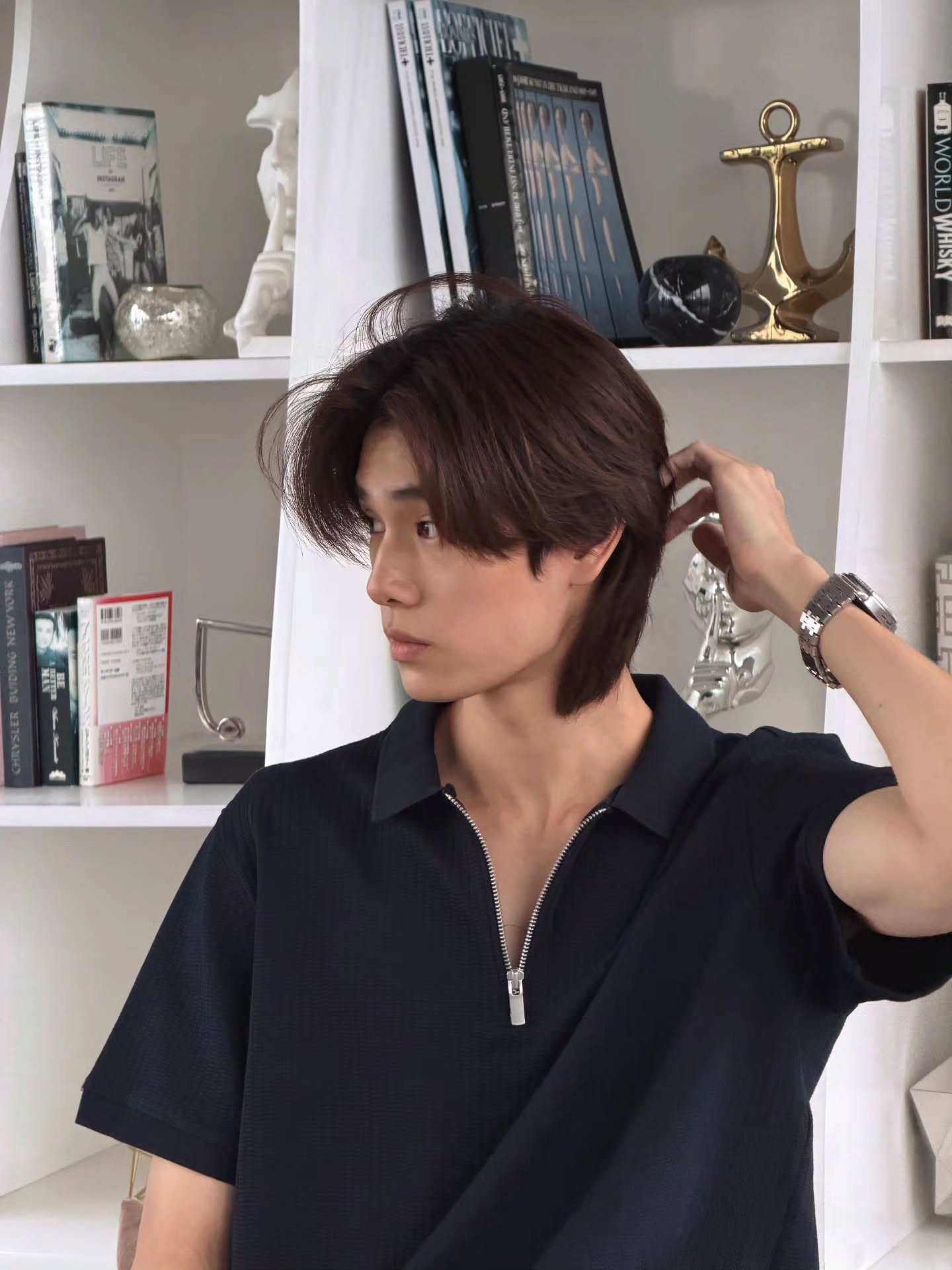 ภูวินทร์ ตั้งศักดิ์ยืน