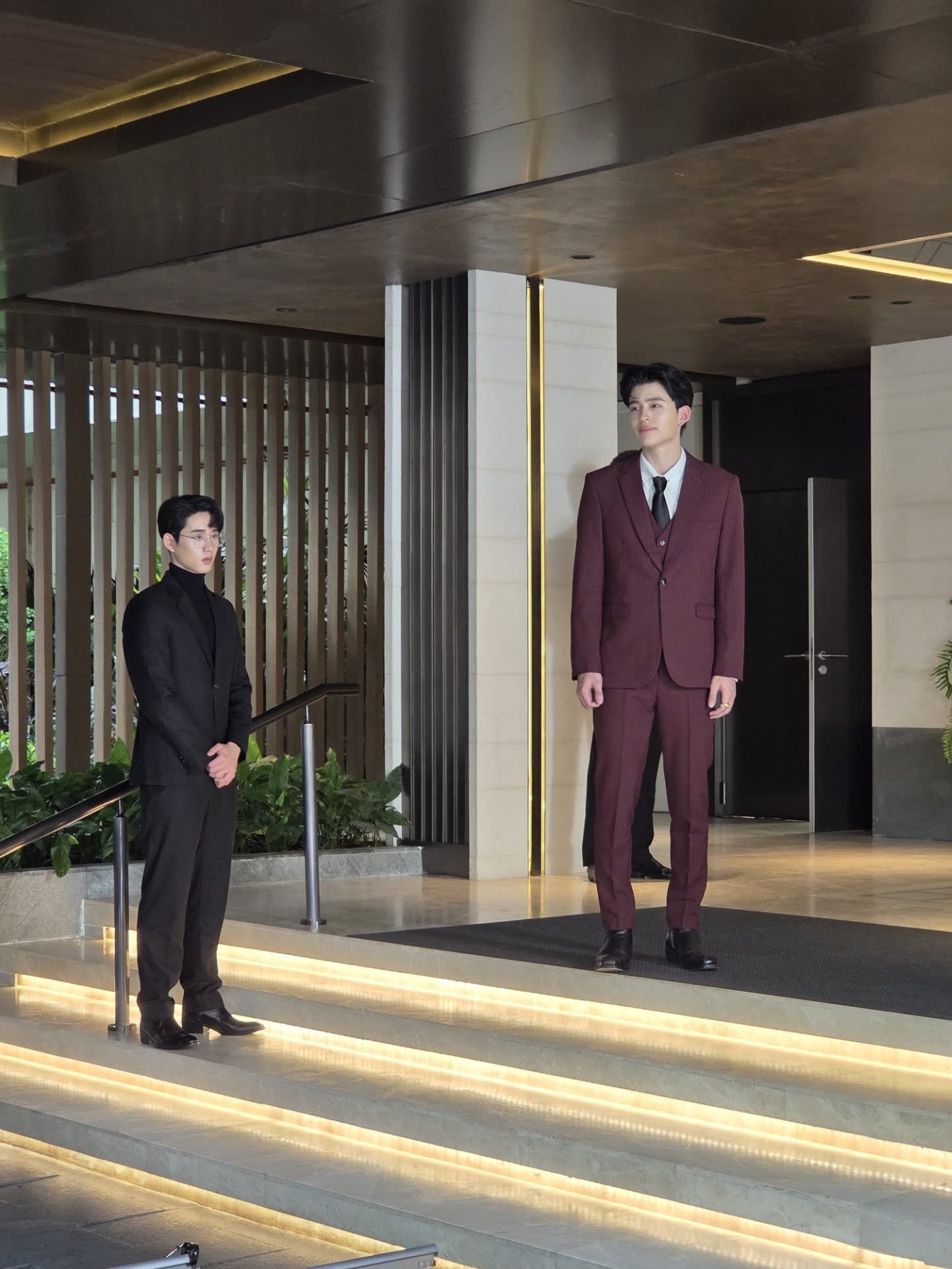 ภูวินทร์ ตั้งศักดิ์ยืน