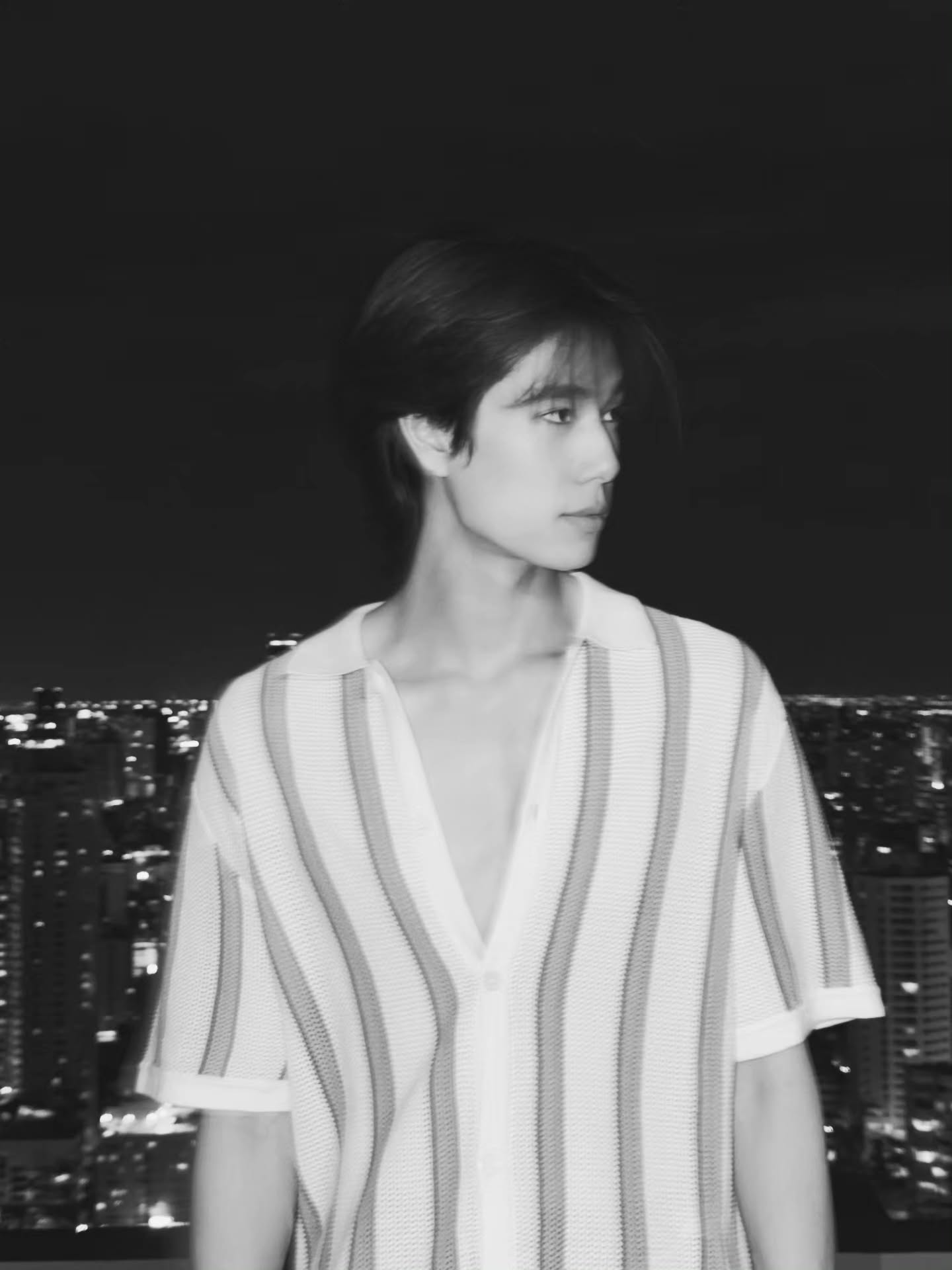 ภูวินทร์ ตั้งศักดิ์ยืน