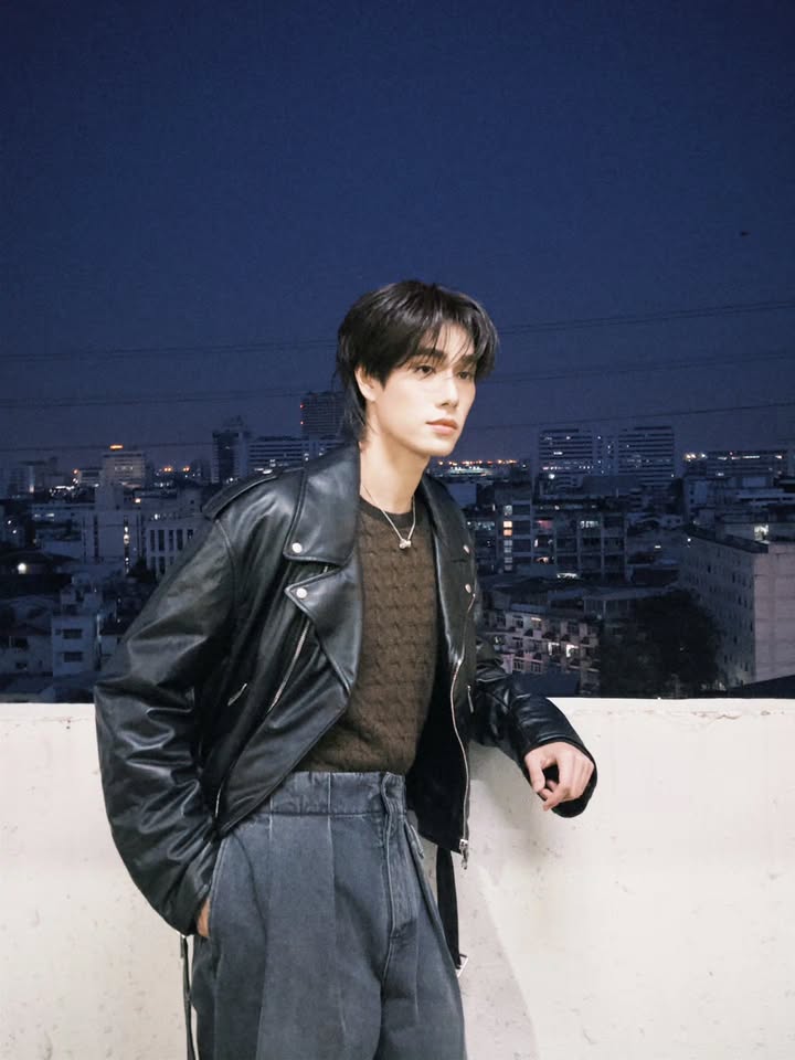 ภูวินทร์ ตั้งศักดิ์ยืน