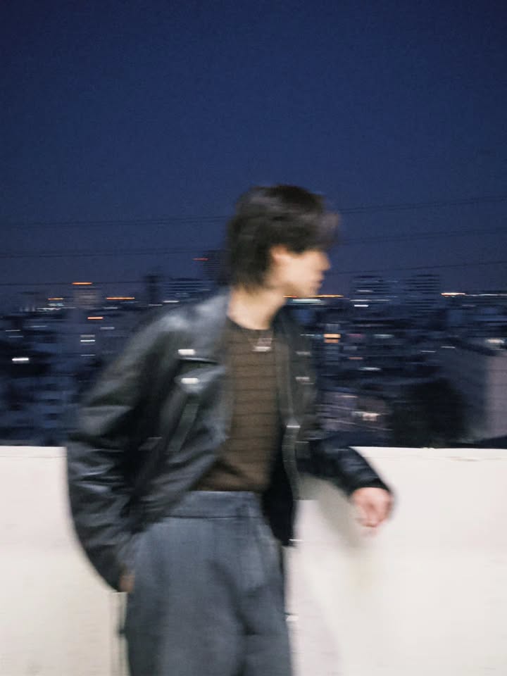 ภูวินทร์ ตั้งศักดิ์ยืน