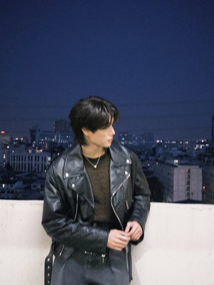 ภูวินทร์ ตั้งศักดิ์ยืน