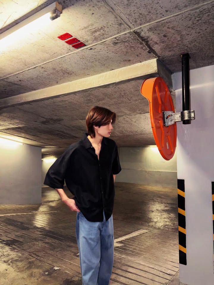 ภูวินทร์ ตั้งศักดิ์ยืน