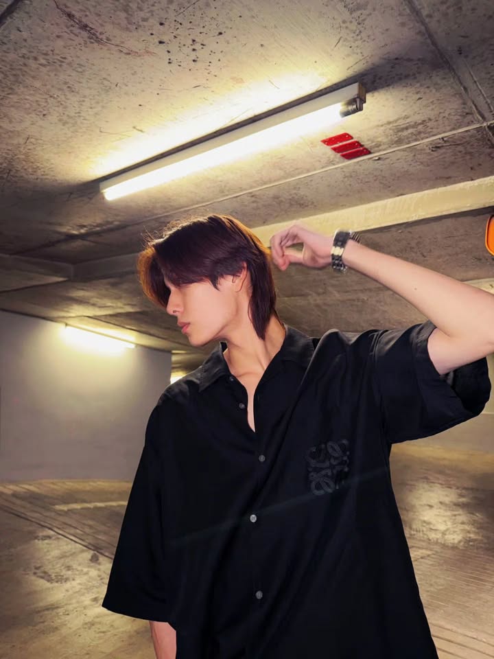 ภูวินทร์ ตั้งศักดิ์ยืน