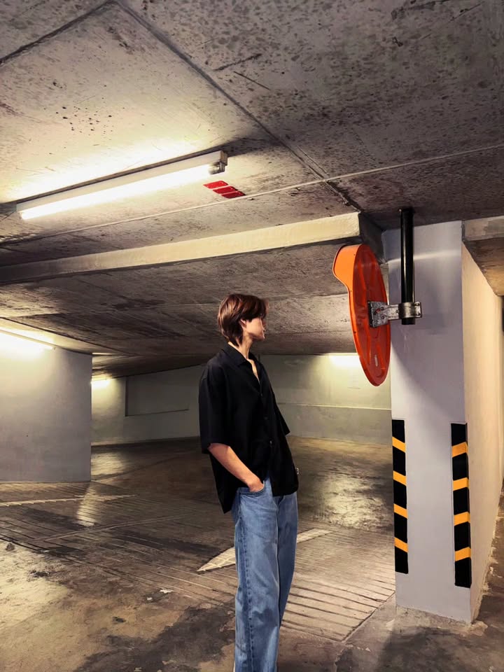 ภูวินทร์ ตั้งศักดิ์ยืน