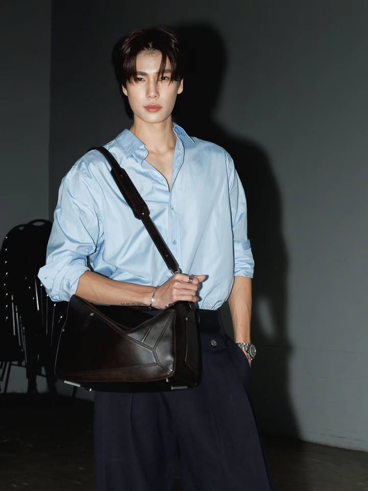 ภูวินทร์ ตั้งศักดิ์ยืน