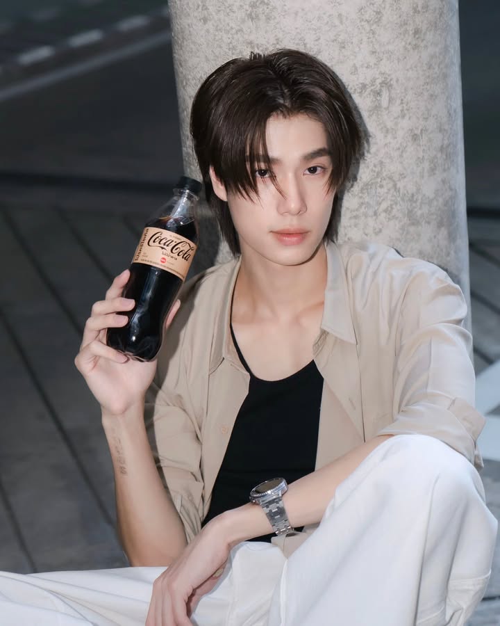 ภูวินทร์ ตั้งศักดิ์ยืน