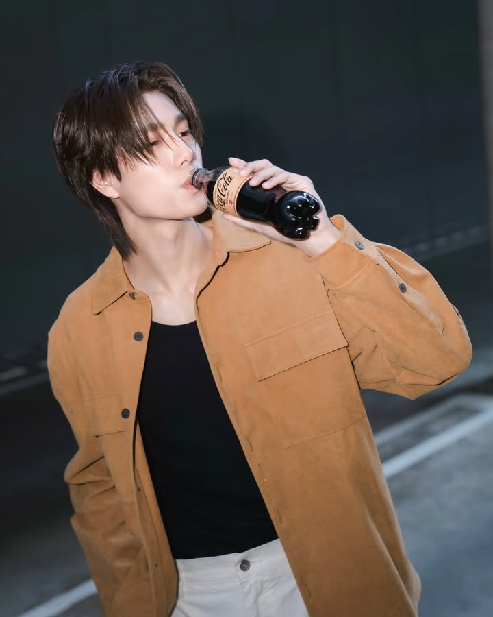 ภูวินทร์ ตั้งศักดิ์ยืน