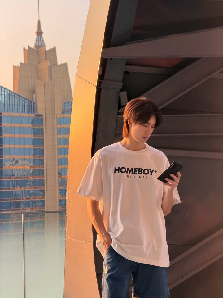 ภูวินทร์ ตั้งศักดิ์ยืน